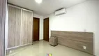 Foto 13 de Apartamento com 2 Quartos para alugar, 70m² em Setor Bueno, Goiânia