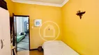 Foto 11 de Apartamento com 3 Quartos à venda, 84m² em Botafogo, Rio de Janeiro