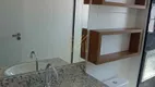 Foto 25 de Apartamento com 3 Quartos à venda, 80m² em Vila Aviação, Bauru