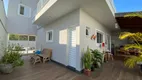 Foto 21 de Casa de Condomínio com 3 Quartos à venda, 211m² em Jardim Residencial Vila Suica, Indaiatuba