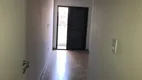 Foto 23 de Sobrado com 3 Quartos à venda, 160m² em Vila Formosa, São Paulo