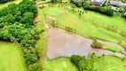 Foto 4 de Lote/Terreno à venda, 564m² em Vila do Golf, Ribeirão Preto