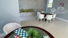 Foto 11 de Apartamento com 4 Quartos à venda, 165m² em Manoel Dias Branco, Fortaleza