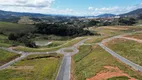 Foto 44 de Lote/Terreno à venda, 250m² em Centro, Extrema