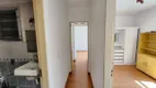 Foto 4 de Apartamento com 2 Quartos à venda, 60m² em Centro, Niterói