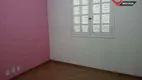 Foto 21 de Sobrado com 2 Quartos à venda, 70m² em São Mateus, São Paulo