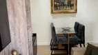 Foto 4 de Apartamento com 2 Quartos à venda, 59m² em Vila Matilde, São Paulo