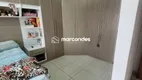 Foto 6 de Sobrado com 2 Quartos à venda, 96m² em Iguaçu, Fazenda Rio Grande