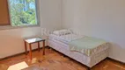 Foto 14 de Apartamento com 4 Quartos para alugar, 160m² em Jardim Marajoara, São Paulo