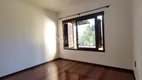 Foto 42 de Casa com 3 Quartos à venda, 209m² em Petrópolis, Novo Hamburgo