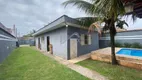 Foto 10 de Casa com 2 Quartos à venda, 116m² em Jardim Palmeiras, Itanhaém