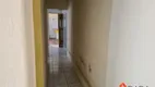 Foto 9 de Casa com 2 Quartos à venda, 94m² em Rudge Ramos, São Bernardo do Campo