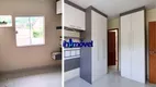 Foto 18 de Casa de Condomínio com 3 Quartos à venda, 140m² em Pechincha, Rio de Janeiro