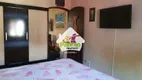 Foto 21 de Casa com 2 Quartos à venda, 193m² em Balneario Itaguai, Mongaguá