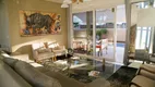 Foto 5 de Casa com 4 Quartos para venda ou aluguel, 500m² em Jurerê, Florianópolis
