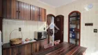 Foto 7 de Casa de Condomínio com 4 Quartos à venda, 240m² em , Peruíbe