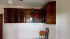 Foto 6 de Apartamento com 3 Quartos à venda, 180m² em Quilombo, Cuiabá