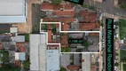 Foto 2 de Lote/Terreno à venda, 1168m² em Centro, Campo Grande