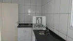 Foto 15 de Apartamento com 2 Quartos à venda, 50m² em Vila Dionísia, São Paulo