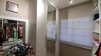 Foto 12 de Apartamento com 3 Quartos à venda, 76m² em Mangueirão, Belém