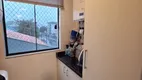 Foto 26 de Apartamento com 3 Quartos à venda, 81m² em Saguaçú, Joinville