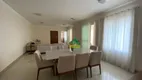 Foto 6 de Apartamento com 3 Quartos à venda, 250m² em Centro, Araçatuba