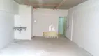 Foto 2 de Sala Comercial para alugar, 56m² em Ceramica, São Caetano do Sul