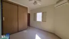 Foto 18 de Sobrado com 4 Quartos para alugar, 385m² em Ribeirânia, Ribeirão Preto