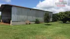 Foto 3 de Fazenda/Sítio com 3 Quartos à venda, 103m² em Vila do Carmo, Capivari