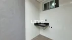 Foto 22 de Casa de Condomínio com 3 Quartos à venda, 181m² em ONDINHAS, Piracicaba