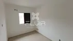 Foto 12 de Casa com 2 Quartos à venda, 80m² em Vila Belmiro, Santos