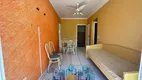 Foto 4 de Apartamento com 2 Quartos à venda, 57m² em Cidade Ocian, Praia Grande