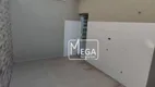 Foto 5 de Casa com 3 Quartos à venda, 140m² em Vila São Ricardo, Guarulhos