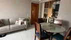 Foto 10 de Apartamento com 3 Quartos à venda, 79m² em Castelo, Belo Horizonte