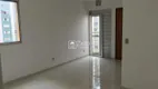 Foto 6 de Apartamento com 1 Quarto à venda, 36m² em Centro, Campinas