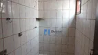 Foto 16 de Sobrado com 3 Quartos à venda, 272m² em Freguesia do Ó, São Paulo