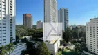 Foto 8 de Apartamento com 3 Quartos à venda, 359m² em Real Parque, São Paulo