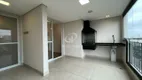 Foto 27 de Apartamento com 2 Quartos à venda, 67m² em Santo Amaro, São Paulo
