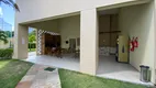 Foto 19 de Apartamento com 3 Quartos à venda, 71m² em Parque Iracema, Fortaleza