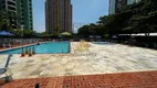 Foto 23 de Apartamento com 3 Quartos à venda, 132m² em Barra da Tijuca, Rio de Janeiro