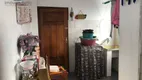 Foto 13 de Casa com 3 Quartos à venda, 150m² em Vila Brasileira, Itatiba