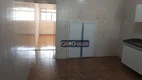 Foto 15 de Sobrado com 2 Quartos à venda, 110m² em Móoca, São Paulo