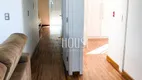 Foto 20 de Casa de Condomínio com 3 Quartos à venda, 300m² em Jardim Residencial Mont Blanc, Sorocaba