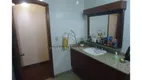 Foto 24 de Casa com 4 Quartos à venda, 714m² em Nova Piracicaba, Piracicaba