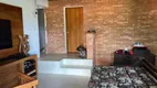 Foto 5 de Casa com 3 Quartos à venda, 212m² em Itaguacu, Ilhabela