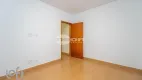 Foto 47 de Sobrado com 3 Quartos à venda, 175m² em Assunção, São Bernardo do Campo