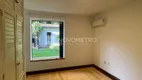 Foto 23 de Casa de Condomínio com 5 Quartos para venda ou aluguel, 575m² em Parque Nova Campinas, Campinas