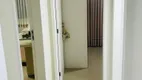 Foto 14 de Apartamento com 2 Quartos à venda, 113m² em Centro, Florianópolis