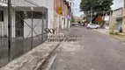 Foto 23 de Sobrado com 3 Quartos à venda, 60m² em Conjunto Habitacional Pirajussara, São Paulo