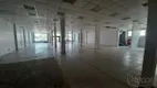 Foto 3 de Imóvel Comercial para alugar, 532m² em Ouro Branco, Novo Hamburgo